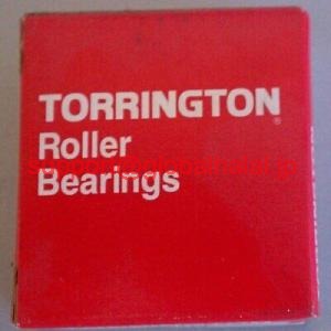 新品【日本の首都発★適当お願いごと書★代引可】23220YMW33C3 Torrington Spherical Rollerベアリング 【６ヶ月引きうける】