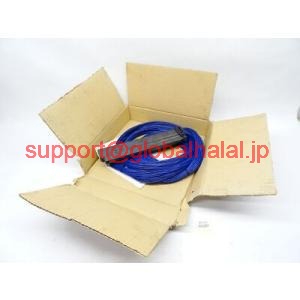 新品【日本の首都発★適当お願いごと書★代引可】Siemens SITOP connection Stecker mit Einzeladern 6ES7922-4BD20-5AD0 / Neu OVP 【６ヶ月引き受ける】