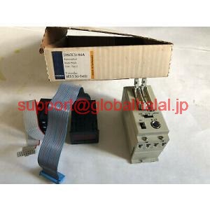 新品【日本の首都発★適当お願いごと書★代引可】Siemens 6ES5-382-OAB32,6ES5-382-0AB32、S5-110A、6055095A、6065130モデュール、FL、C 【６ヶ月引きうける】