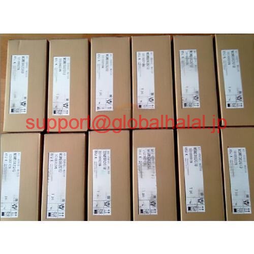 新品【日本の首都発★適当お願いごと書★代引可】MHMJ082G1U+MCDKT3520E 【６ヶ月引きうける】