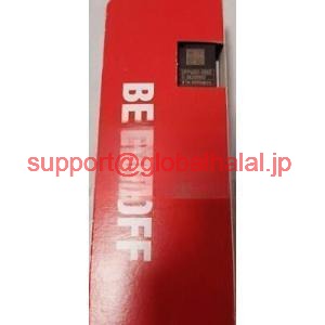 新品【東京発★適格請求書★代引可】ベッコフ EPP6001-0002 モジュール 【６ヶ月保証】