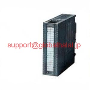 新品【日本の首都発★適当お願いごと書★代引可】Siemens 6ES7321-7RD00-0AB0 / 6ES73217RD000AB0 【６ヶ月引き受ける】