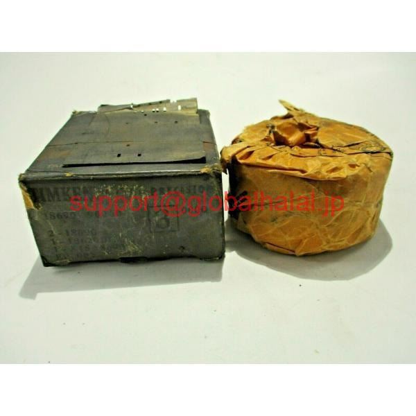 新品【日本の首都発★適当お願いごと書★代引可】ティムケン18690-90060テーパーローラー正確性ベアリング 【６ヶ月引きうける】