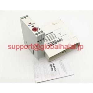 新品【日本の首都発★適当お願いごと書★代引可】Allen-Bradley 700-FSM3UU23 【６ヶ月引き受ける】