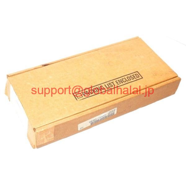 新品【東京発★適格請求書★代引可】FANUC A20B-2000-0630サブパワーメイトPCボードA20B2000063 【６ヶ月保証】｜Global Halal Japan 81,527円