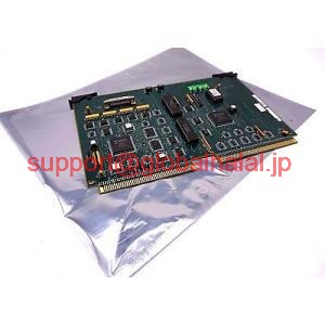 新品【東京発★適格請求書★代引可】Unisys 43348234-000デュアルMIIB PCBA 4328 0742-001 43348234000 【６ヶ月保証】｜Global Halal Japan