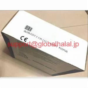 新品【日本の首都発★適当お願いごと書★代引可】ファナック 集積回路693MDL742L PLC モデュール 【６ヶ月引きうける】