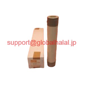 新品【東京発★適格請求書★代引可】General Electric Kemxo-100A / Kemxo100A 【６ヶ月保証】｜Global Halal Japan
