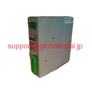 新品【日本の首都発★適当お願いごと書★代引可】OMRON S8PE-F24012CD / S8PEF24012CD 【６ヶ月引きうける】
