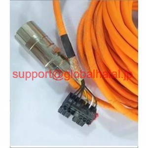 新品【日本の首都発★適当お願いごと書★代引可】ジーメンスワット数有線テレビ 6FX8002-5DN36-1CA0 20M 【６ヶ月引き受ける】