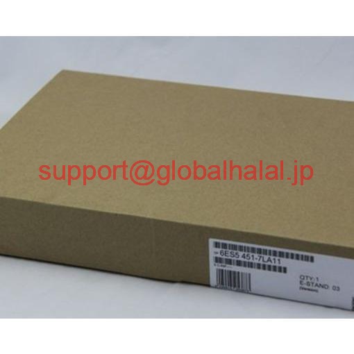 新品【日本の首都発★適当お願いごと書★代引可】6ES5451-7天使の都市11 【６ヶ月引きうける】