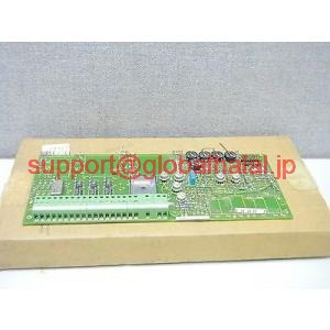 新品【日本の首都発★適当お願いごと書★代引可】ジーメンス G33928-K0974-C001-E0-0036 6RA8213-1AA ゲーム盤 G33928K0974C001E00036 【６ヶ月引きうける】