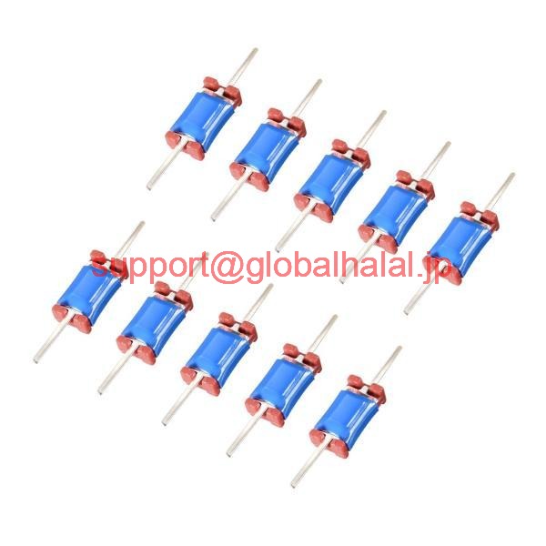 新品【東京発★適格請求書★代引可】5V2000/10 -A＆I -5Vセクションバンドベルト-Factory【６ヶ月保証】｜Global Halal Japan