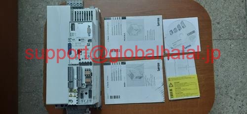 新品【東京発★適格請求書★代引可】レンゼインバーターE84 CTC0000VN0【６ヶ月保証】｜Global Halal Japan