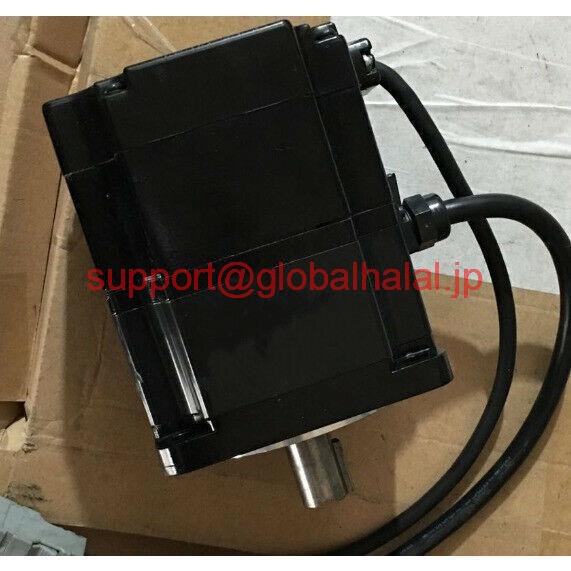 新品【日本の首都発★適当お願いごと書★代引可】Yaskawa ACサーボ原動機SGMP-01WYR12【６ヶ月引きうける】