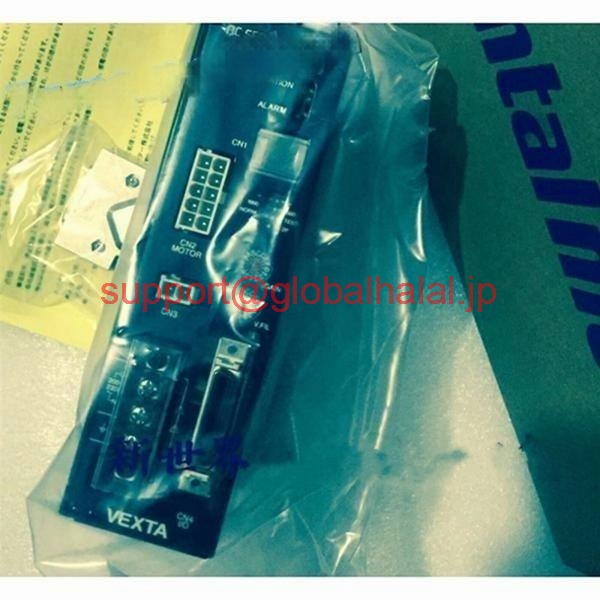 新品【日本の首都発★適当お願いごと書★代引可】 Oriental Drive Aid60A-C 【６ヶ月引き受ける】
