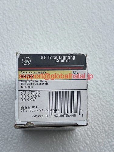 新品【日本の首都発★適当お願いごと書★代引可】リモートコントロール中次ぎ最終生産物CRT1-ROS08 【６ヶ月引きうける】