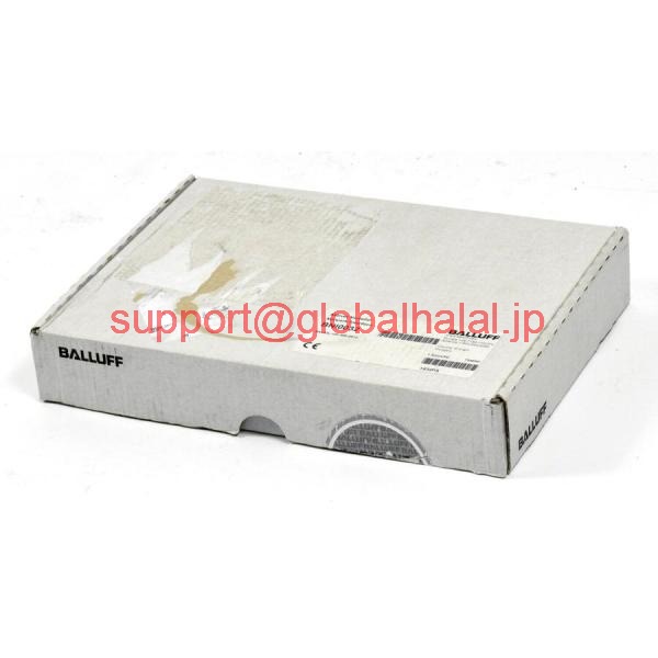 新品【日本の首都発★適当お願いごと書★代引可】BNI0032 BNI IOL-104-000-Z012 【６ヶ月引きうける】