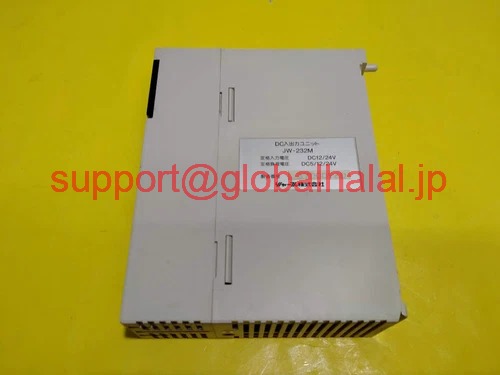 新品【日本の首都発★適当お願いごと書★代引可】JW-232M MJEWMA \u003d\u003d 【６ヶ月引きうける】