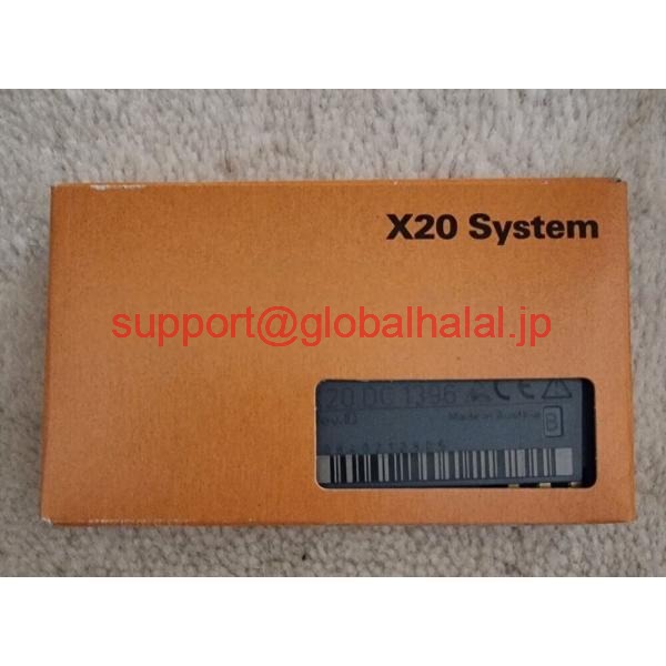 新品【日本の首都発★適当お願いごと書★代引可】B＆R X20DC1396 【６ヶ月引きうける】