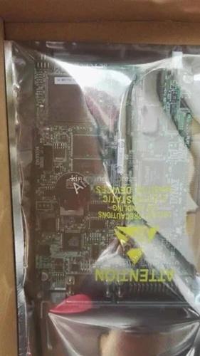 新品【日本の首都発★適当お願いごと書★代引可】DNF5301 DYNAX FICS-ATOMS（SRING）PCI/C パソコン Dynax禾穀類制御装置#A 【６ヶ月引きうける】