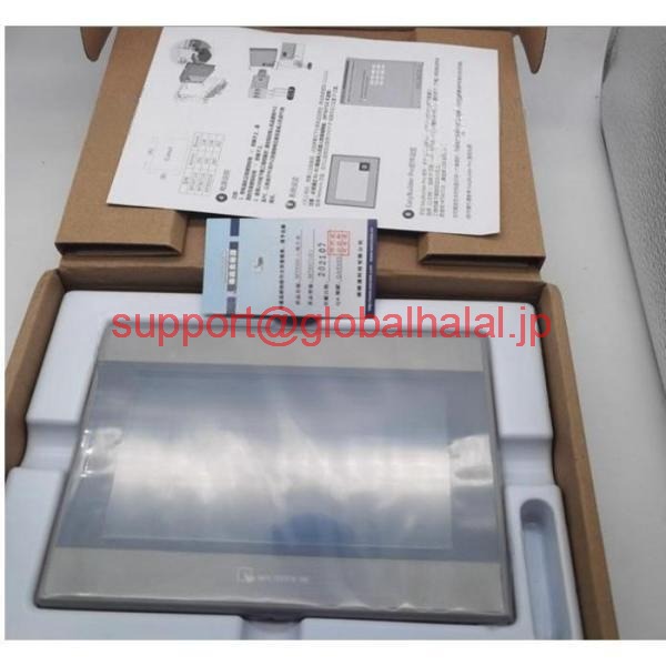 新品【日本の首都発★適当お願いごと書★代引可】WeinView CMT2109X【６ヶ月引き受ける】