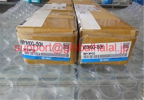 新品【東京発★適格請求書★代引可】my1h10g-150h【６ヶ月保証】｜Global Halal Japan