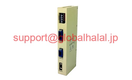 新品【日本の首都発★適当お願いごと書★代引可】PLC C500-NC221（）の【６ヶ月引きうける】