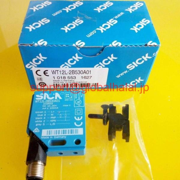 新品【日本の首都発★適当お願いごと書★代引可】WT12L-2B530【６ヶ月引きうける】