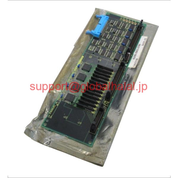 新品【日本の首都発★適当お願いごと書★代引可】ファナック A20B-2002-0780/01A 電気回路基板 A20B2002078001A 【６ヶ月引きうける】