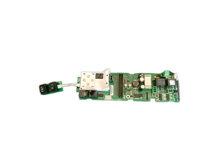 新品【日本の首都発★適当お願いごと書★代引可】JAB1074-1V Industrial Automation Control【６ヶ月引きうける】