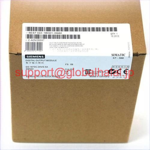 新品【日本の首都発★適当お願いごと書★代引可】6キーパー1143-0AA01開けはなしボックス席のモデュール【６ヶ月引きうける】