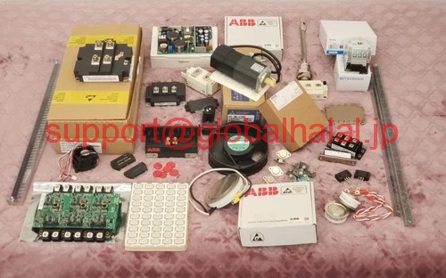 新品【東京発★適格請求書★代引可】本物のモジュールPM150RL1A120コードBEN 【６ヶ月保証】｜Global Halal Japan
