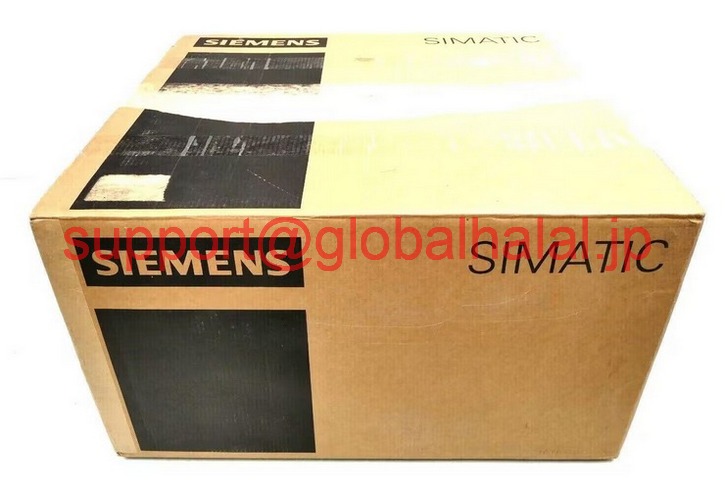 新品【東京発★適格請求書★代引可】Siemens 6SE7016-3ES87-2DC0 / 6SE70163ES872DC0 【６ヶ月保証】｜Global Halal Japan 81,191円
