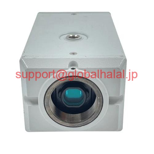 楽天市場】新品【東京発☆適格請求書☆税込】XC-ST70 SONY CCD Camera