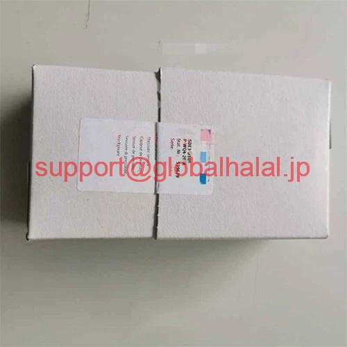 新品【日本の首都発★適当お願いごと書★代引可】SDE3-D10S-P-WQ4-2P-K 539679【６ヶ月引きうける】