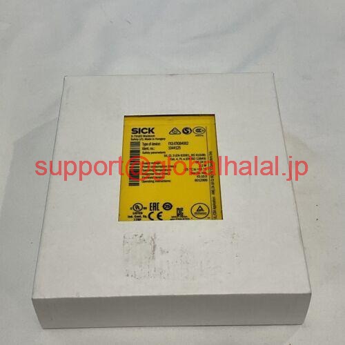新品【日本の首都発★適当お願いごと書★代引可】FX3-XTIO84002安全性のある性モデュール【６ヶ月引きうける】