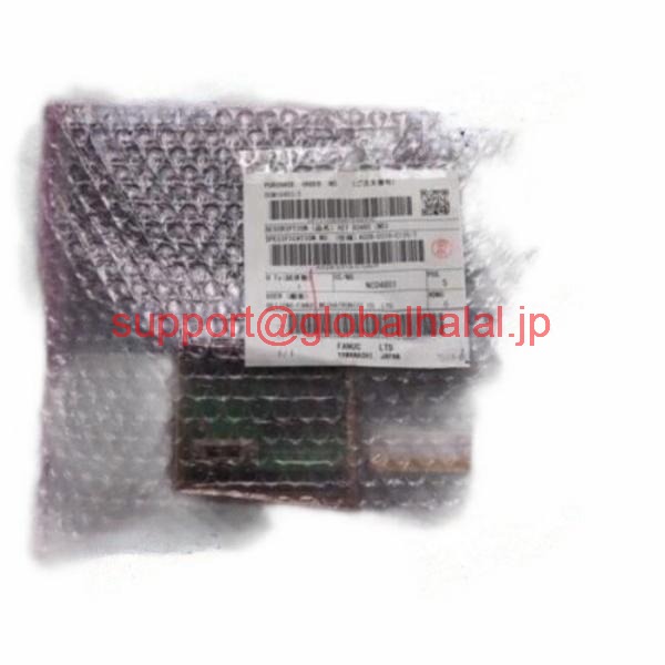 新品【東京発★適格請求書★代引可】A02B-0319-C126【６ヶ月保証】