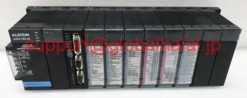 新品【日本の首都発★適当お願いごと書★代引可】集積回路693中央処理装置331NIB 船今日このごろBM21 FA9T 【６ヶ月引きうける】