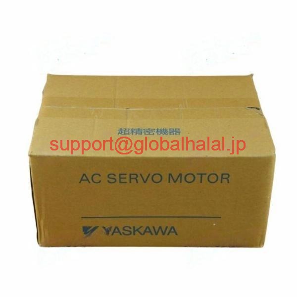 新品【日本の首都発★適当お願いごと書★代引可】サーボ１番ウッドSGDA-04VS【６ヶ月引き請ける】