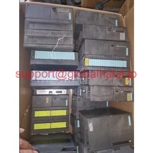 新品【日本の首都発★適当お願いごと書★代引可】高速道路株のSiemens PLC SQN31.401A2700 【６ヶ月引きうける】