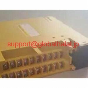 新品【日本の首都発★適当お願いごと書★代引可】FANUC A2OB-2003-0990 【６ヶ月引き受ける】