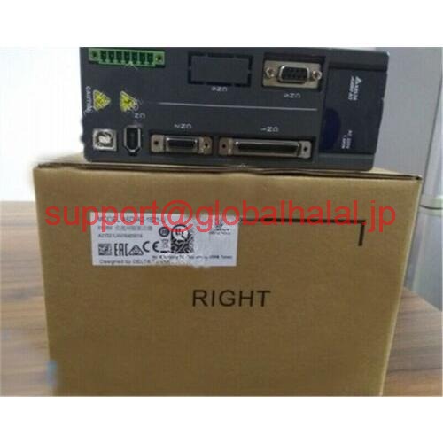 新品【日本の首都発★適当お願いごと書★代引可】サーボ運転ASDA21521U ASD-A2-1521-UPLCモデュール人工知能学 【６ヶ月引きうける】