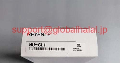 新品【日本の首都発★適当お願いごと書★代引可】ものNu1 Nucl1 【６ヶ月引きうける】