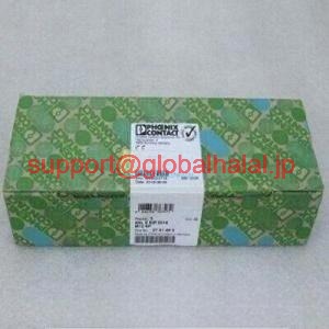 新品【日本の首都発★適当お願いごと書★代引可】2701493 AXL DI16 E EIP M12 MJUWMA \u003d\u003d 【６ヶ月引きうける】