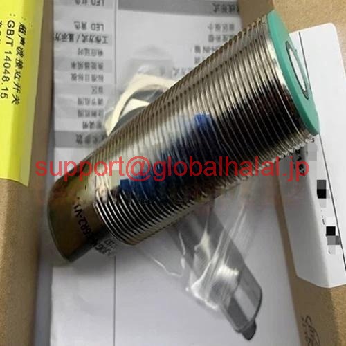 新品【日本の首都発★適当お願いごと書★代引可】またはによるUC4000-30GM-E7R2-V15 【６ヶ月引きうける】