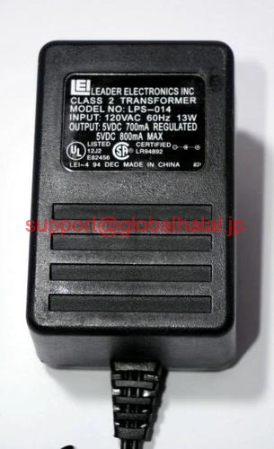 新品【日本の首都発★適当お願いごと書★代引可】Aveda LPS253 Power Module 【６ヶ月引きうける】