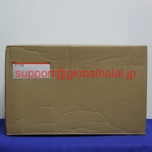 新品【東京発★適格請求書★代引可】CIMR-EB4A0004FAA 【６ヶ月保証】｜Global Halal Japan 81,136円
