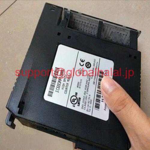新品【日本の首都発★適当お願いごと書★代引可】集積回路693APU300Lモデュール【６ヶ月引きうける】