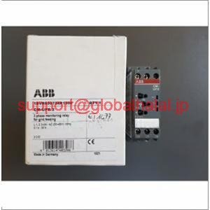 新品【日本の首都発★適当お願いごと書★代引可】ABB コマーシャル-UFS.2繋ぎ合わせる網状組織用リレーインターフェイスET 147 7 1SVR630736R1300 【６ヶ月引きうける】